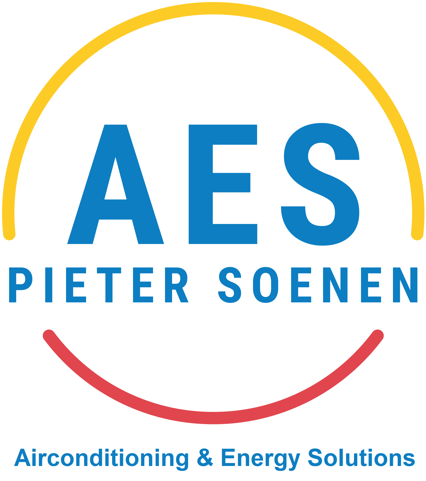 koeltechniekers Handzame | AES-Soenen