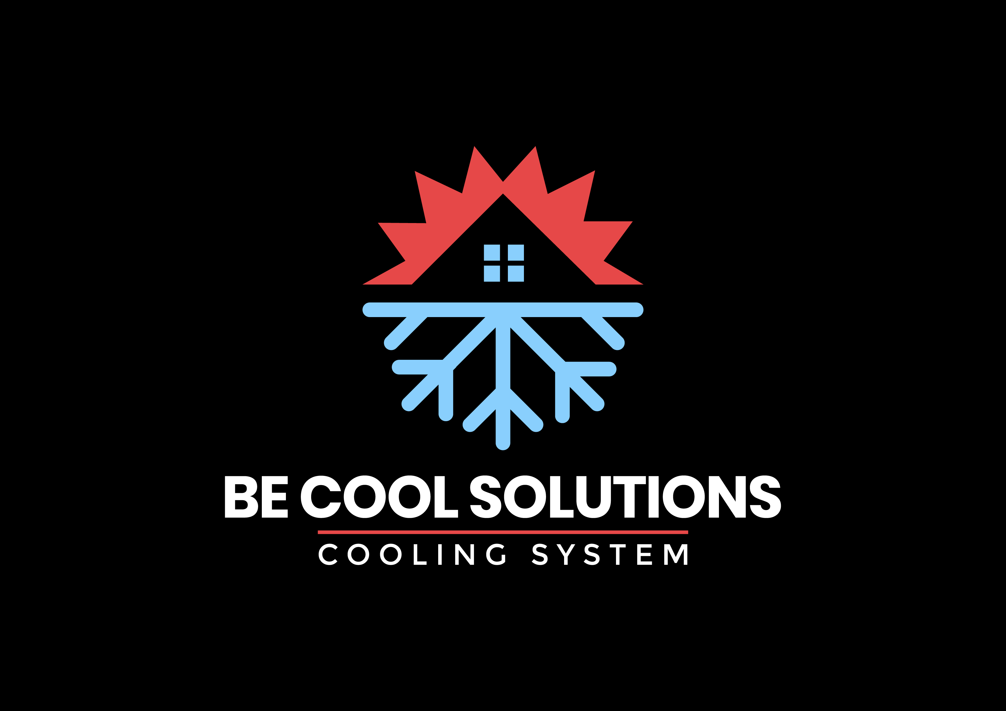 koeltechniekers Laken (Bru.) Be Cool Solutions