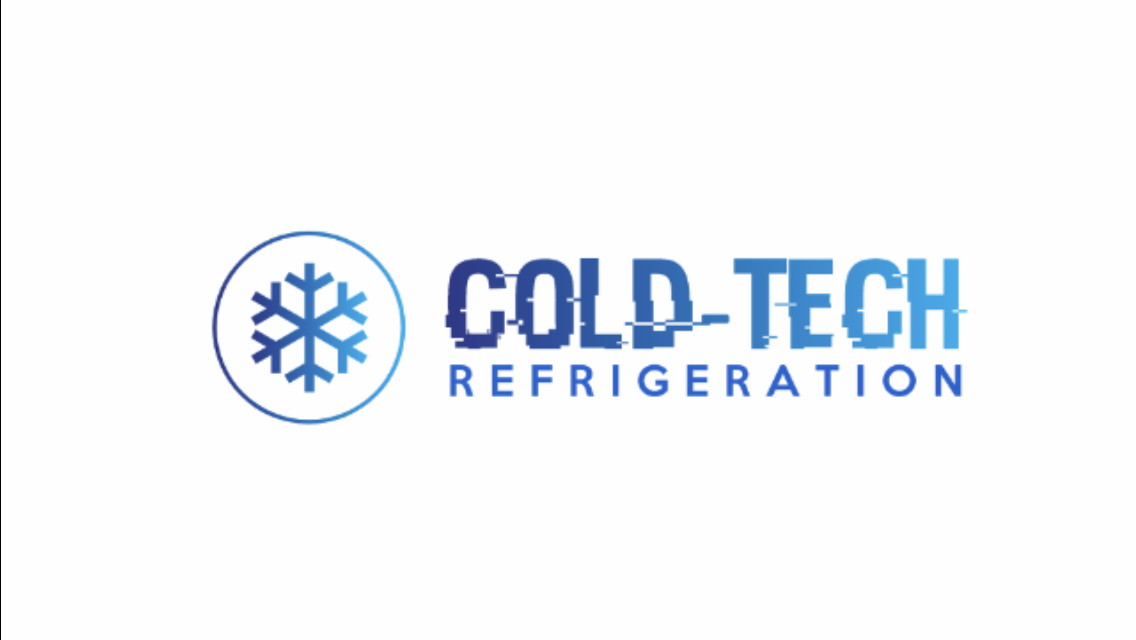 koeltechniekers Balen Cold-Tech Refrigeration