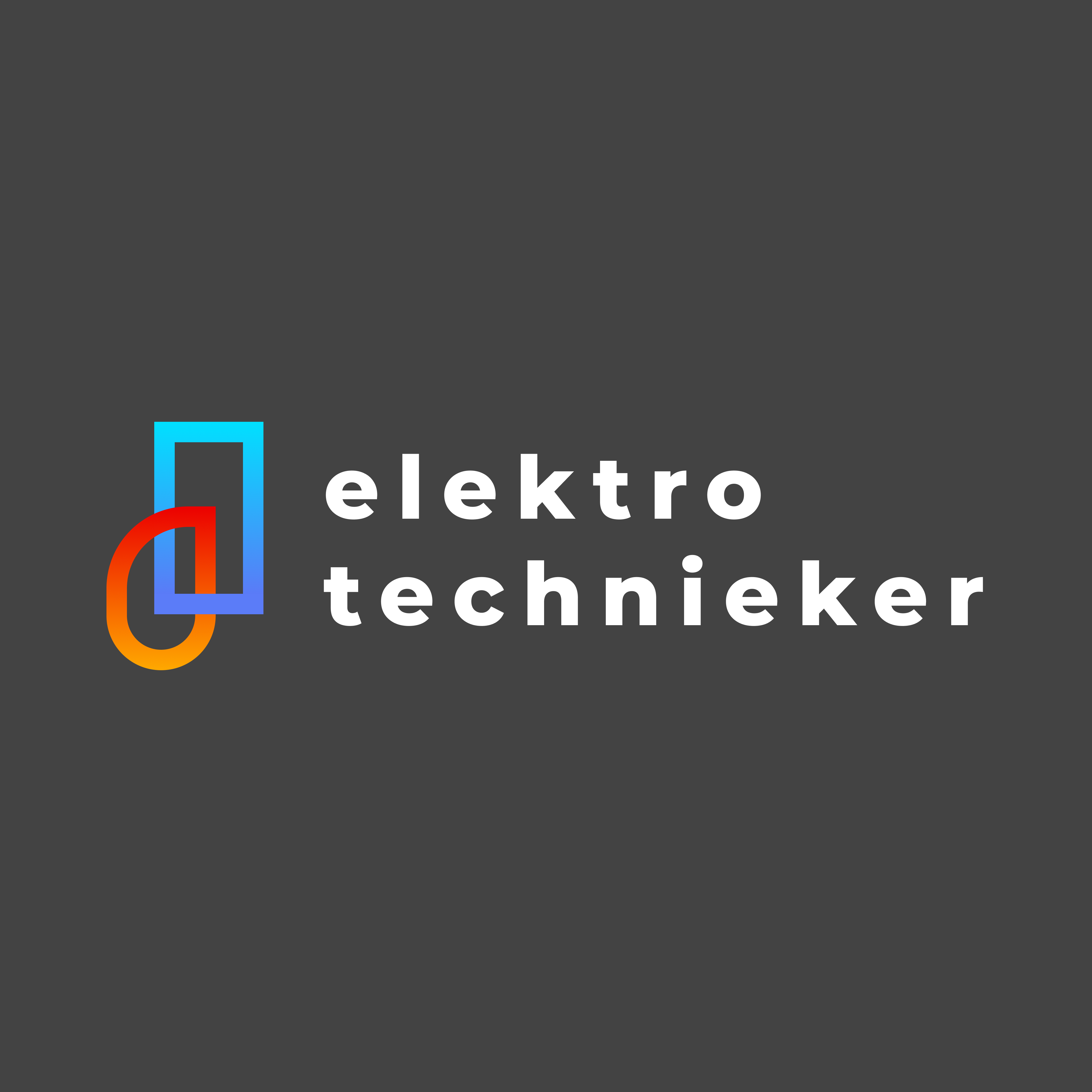 koeltechniekers Booischot Elektrotechnieker