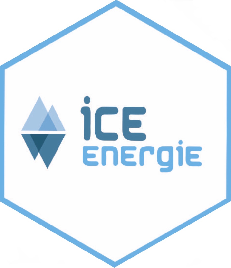 koeltechniekers Oudergem ICE ENERGIE SRL