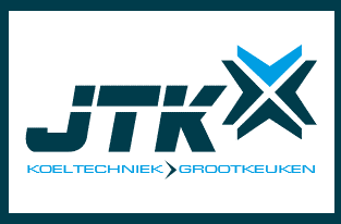 koeltechniekers Diksmuide | JTK BVBA - GROOTKEUKEN & KOELTECHNIEK